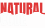 FengShui-NCode